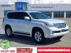 2010 Lexus GX 460