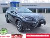 2019 Lexus NX 300