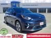 2020 Kia Niro EV