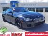 2016 BMW 6 Series