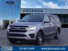 2024 Ford Expedition MAX