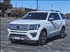 2021 Ford Expedition