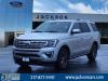 2019 Ford Expedition