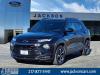 2021 Chevrolet Trailblazer