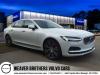 2025 Volvo S90