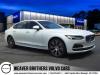 2024 Volvo S90