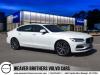 2018 Volvo S90