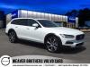 2025 Volvo V90 Cross Country