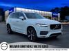 2019 Volvo XC90