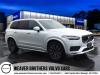 2022 Volvo XC90