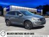 2017 Volvo XC60