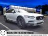 2020 Volvo V90 Cross Country