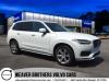 2022 Volvo XC90