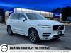 2017 Volvo XC90