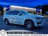 2023 Volvo XC90 Recharge