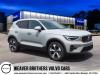 2024 Volvo XC40