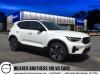 2024 Volvo XC40