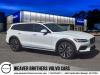 2025 Volvo V60 Cross Country