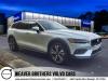 2024 Volvo V60 Cross Country