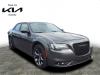 2023 Chrysler 300