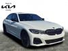 2022 BMW 3 Series