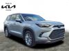 2024 Toyota Grand Highlander