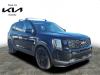 2022 Kia Telluride