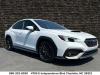 2023 Subaru WRX