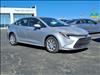 2024 Toyota Corolla Hybrid