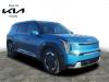 2024 Kia EV9