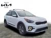 2022 Kia Niro Plug-In Hybrid