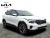 2025 Kia Seltos