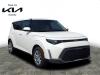 2025 Kia Soul