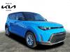 2025 Kia Soul