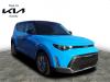 2025 Kia Soul