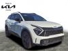 2025 Kia Sportage Plug-In Hybrid