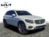 2019 Mercedes-Benz GLC