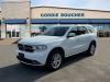 2016 Dodge Durango