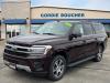 2024 Ford Expedition MAX