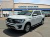 2021 Ford Expedition MAX