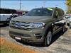 2024 Ford Expedition MAX