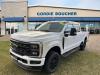 2024 Ford F-250 Super Duty