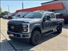 2024 Ford F-250 Super Duty