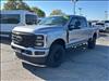 2024 Ford F-250 Super Duty