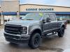 2024 Ford F-250 Super Duty