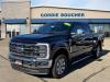 2024 Ford F-250 Super Duty