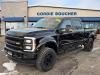 2024 Ford F-250 Super Duty