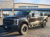 2024 Ford F-250 Super Duty