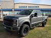 2024 Ford F-250 Super Duty