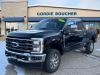 2024 Ford F-250 Super Duty